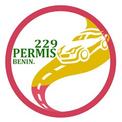 229 Permis Benin